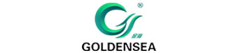 Zhejiang Goldensea Environment Technology Co., Ltd